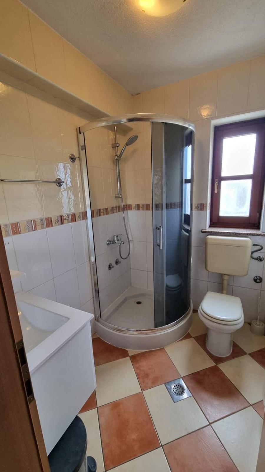 Apartmani Ritosa Novigrad  Екстер'єр фото