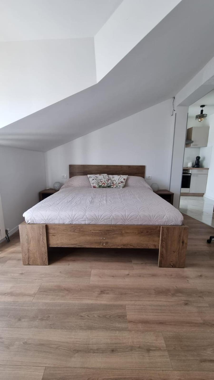 Apartmani Ritosa Novigrad  Екстер'єр фото