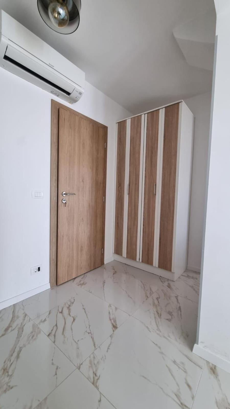 Apartmani Ritosa Novigrad  Екстер'єр фото