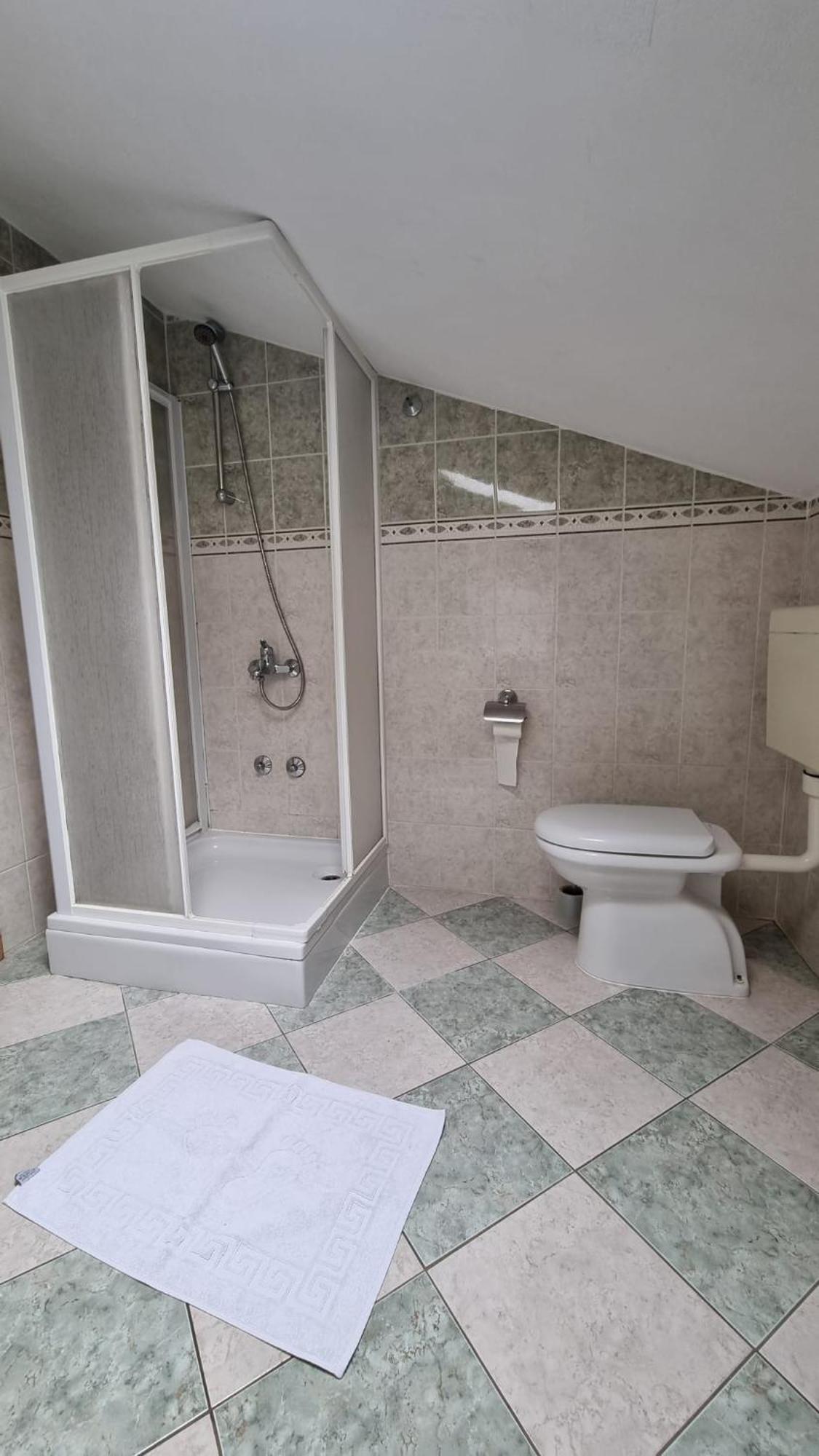 Apartmani Ritosa Novigrad  Екстер'єр фото